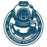 Stateroom Statements discount code